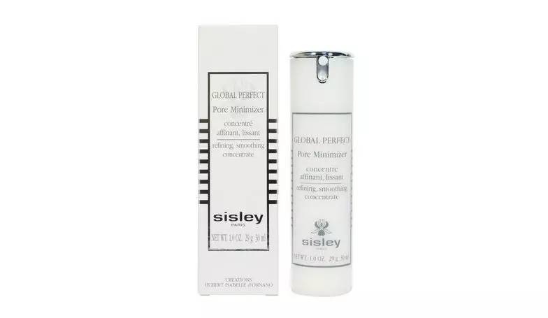 Madam问答室丨收缩毛孔、改善黑眼圈、手膜脚膜、哺乳期化妆品、方脸发型