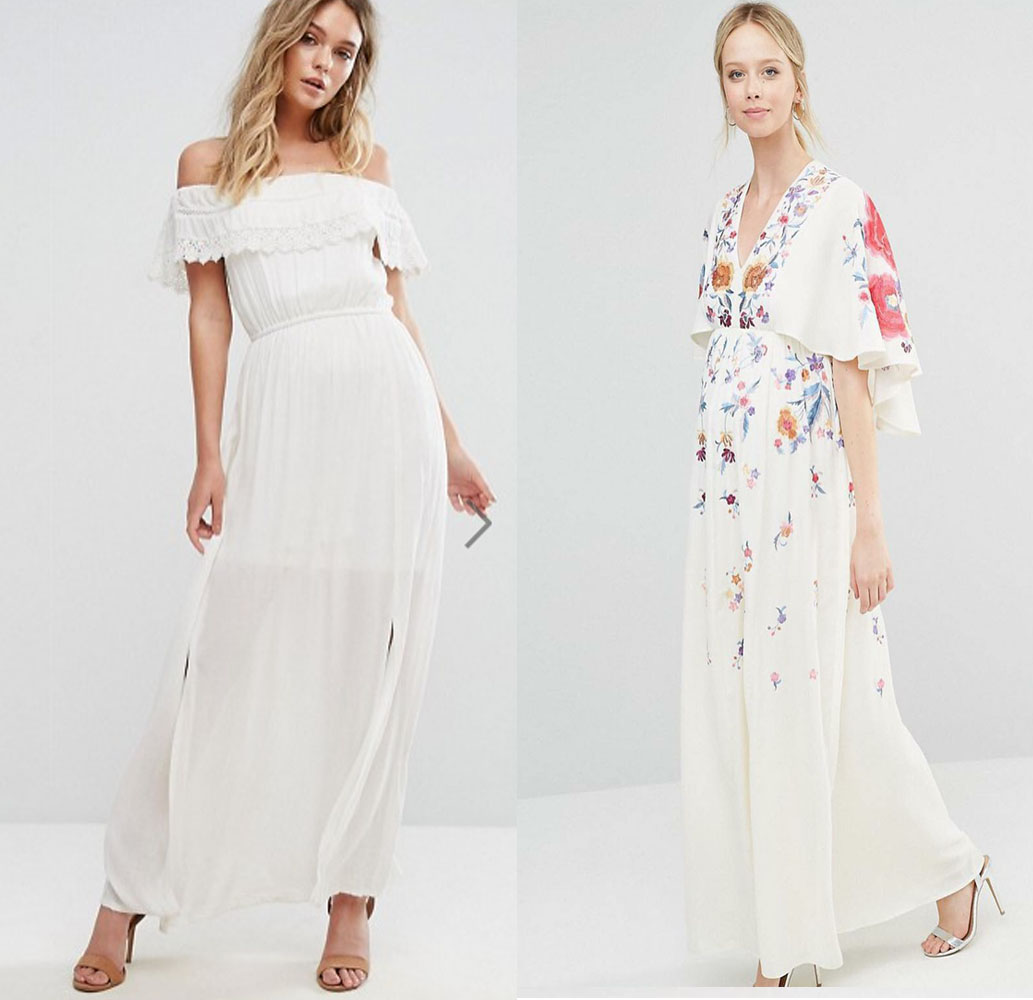 哪些牌子穿起来很高级,能把基础款做出高级感的牌子