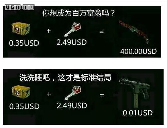 steam新手入门游戏玩什么,steam入门