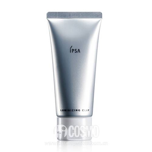 夏季洁面护肤推荐,日韩美人计洁面