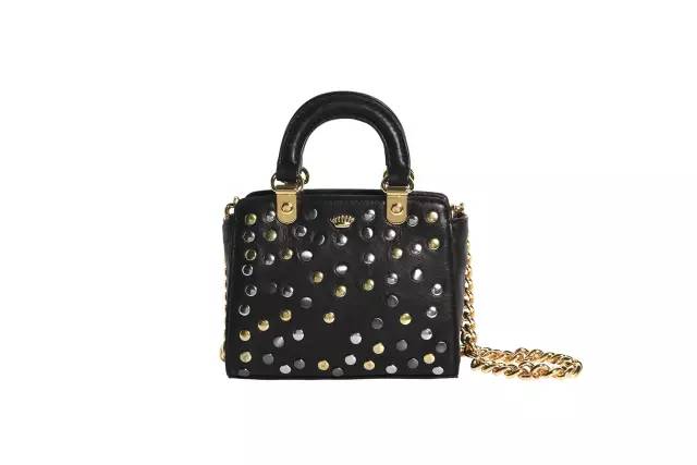 明星爱穿的洛杉矶潮牌,超模带货