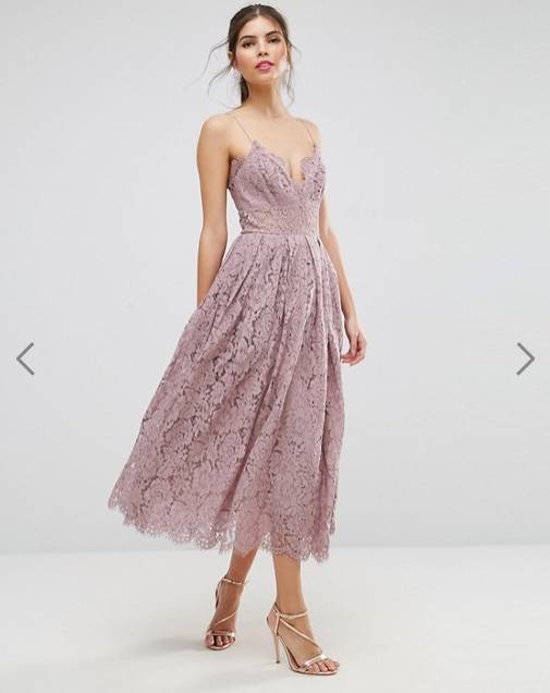 哪些牌子穿起来很高级,能把基础款做出高级感的牌子