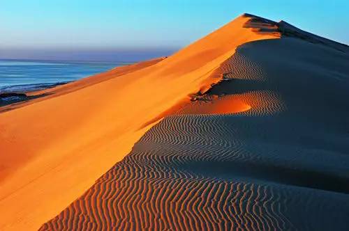 秦皇岛带狗冬天去哪里玩,北戴河三天两晚民宿可带狗