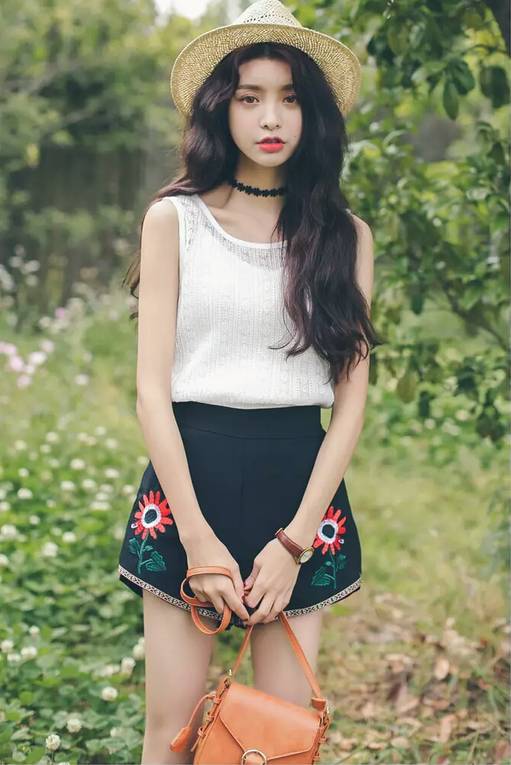 短裤女款牛仔短裤超短,女士短裤牛仔短裤显瘦