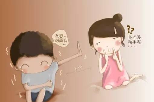 女孩相亲指南,女生相亲指南大全