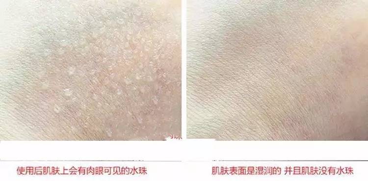 同款纳米喷雾补水仪,补水喷雾仪5块钱