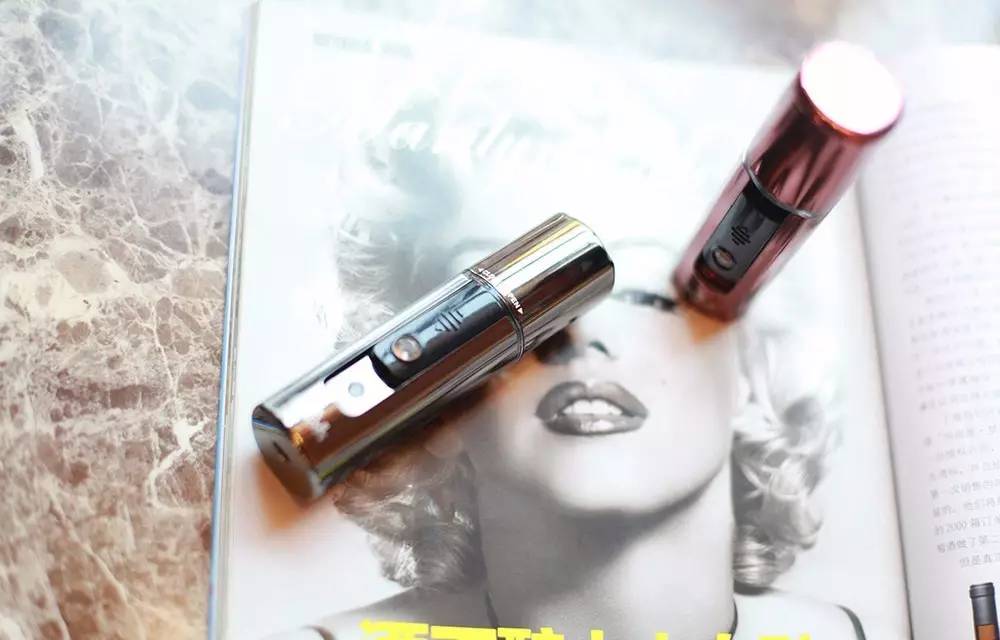 保湿神器喷雾补水仪日本,补水喷雾仪器299