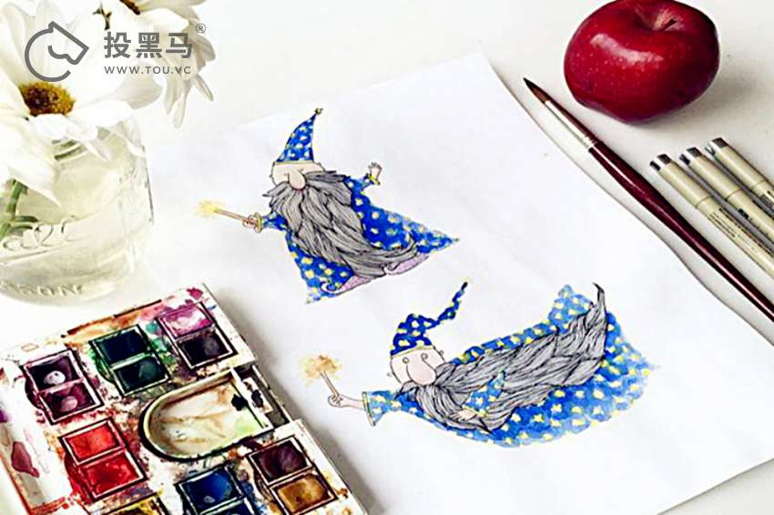 每天工作11个小时可以坚持多久,每天工作10小时太疲惫了怎么办