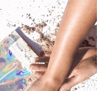 这⑥种神器没入手|你和你的夏天会过得很「粗糙」……