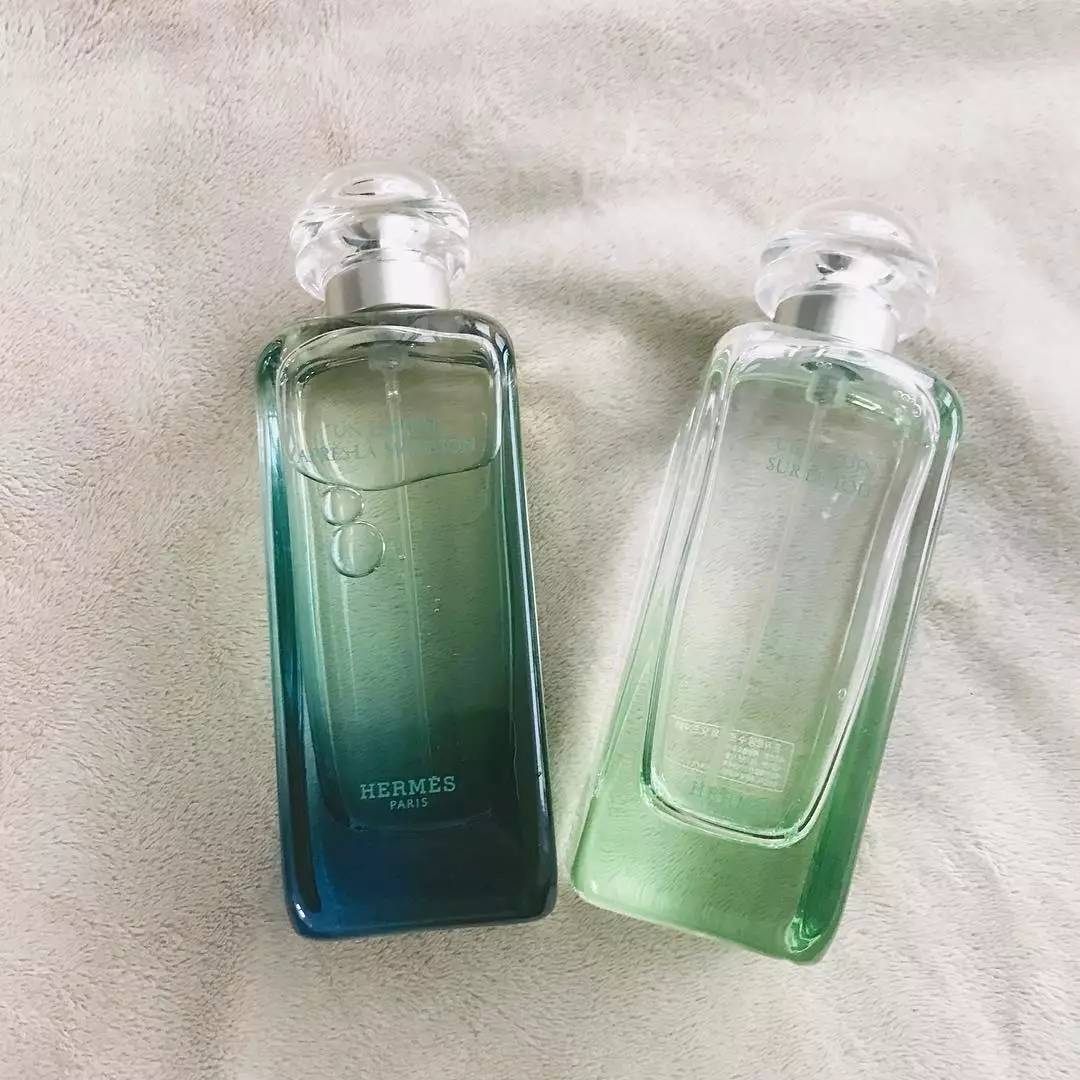 这⑥种神器没入手｜你和你的夏天会过得很「粗糙」……