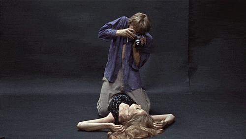 omg顶级沙滩超模,omg女明星有多美