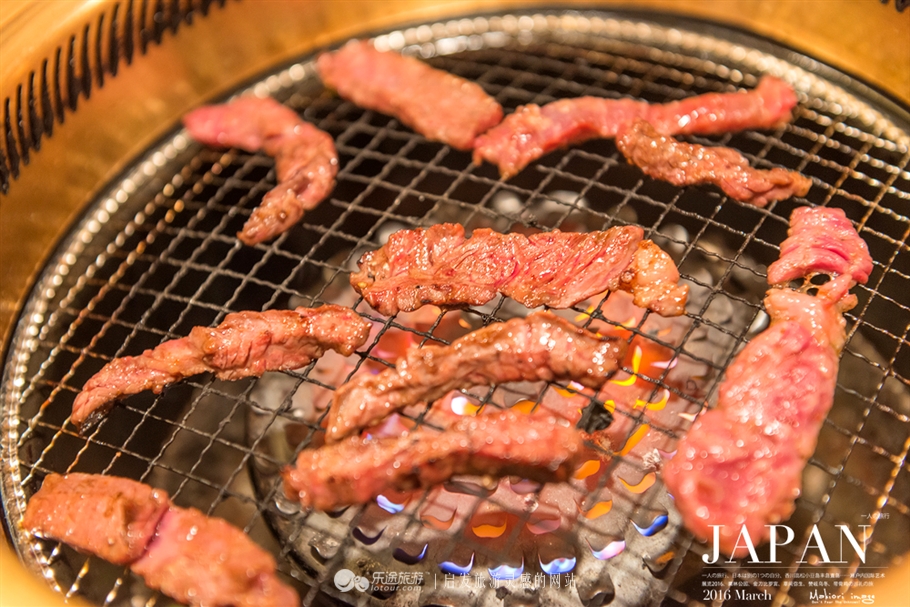 日本香川美食推荐,香川县美食推荐