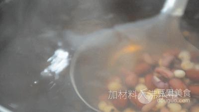 小森妈妈菜谱,小森妈妈食谱大全