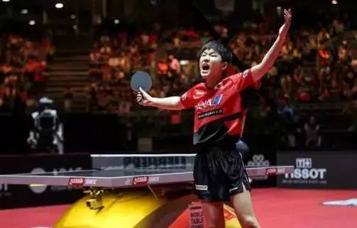 日媒评选出的那些日本小天才,芦田爱菜竟然才排第三?第一的果然名副其实啊!