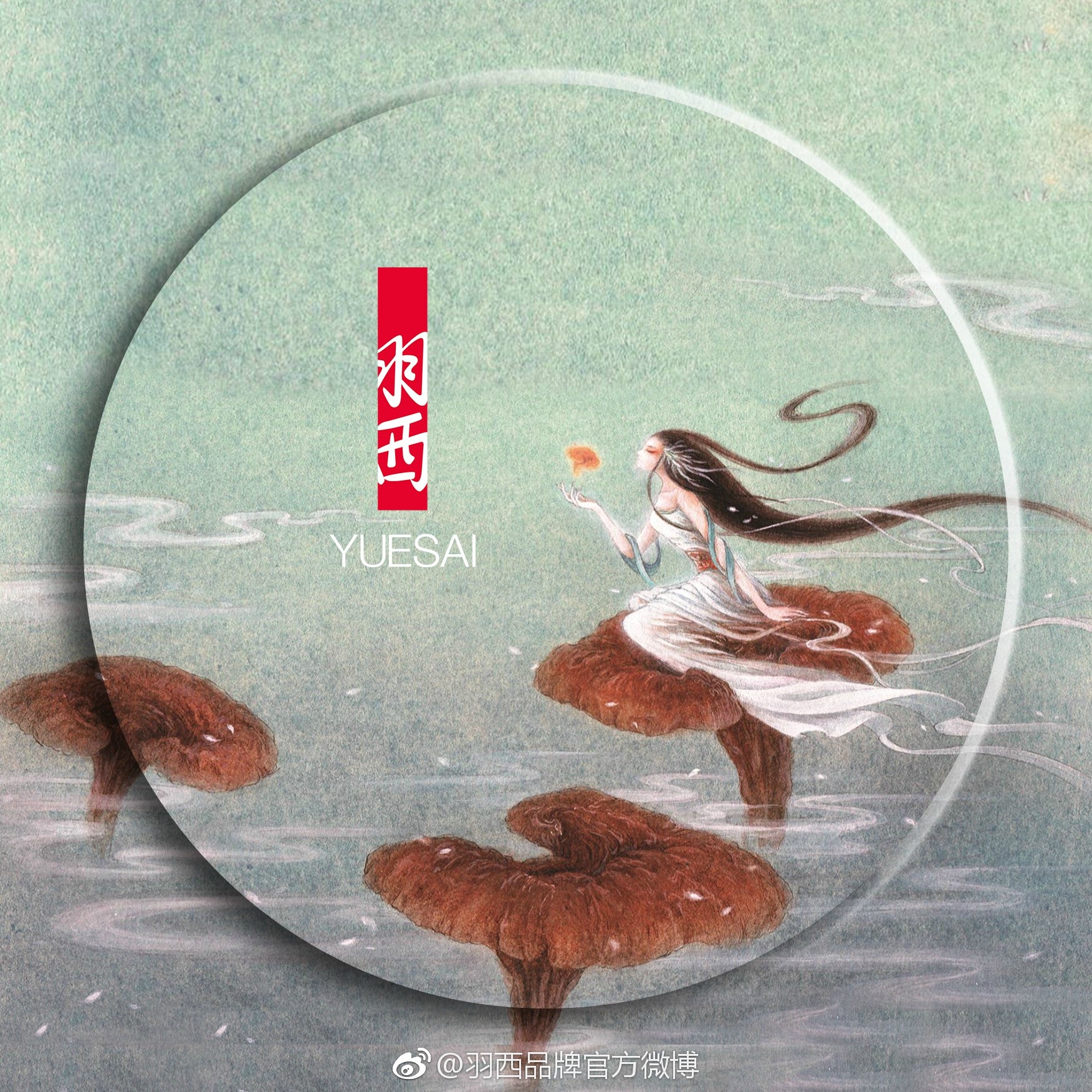 比较好用的平价气垫推荐,国货爆款气垫测评