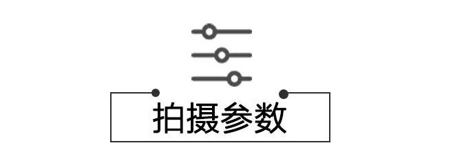 中国荧光海最佳观赏时间和地点,厦门蓝色荧光海是真实的吗