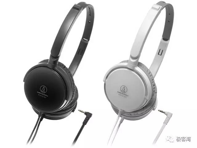 买电脑耳机怎么选,电脑音响和耳麦选择哪个