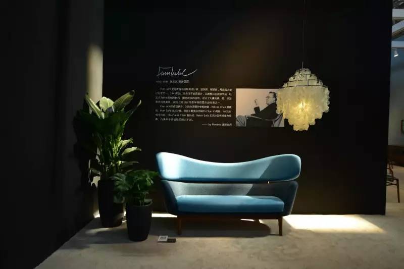 第一届北京国际家居展 (北京城外诚家具城春节营业时间)