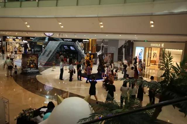 苏州周末去哪玩啊,苏州周末去哪儿逛