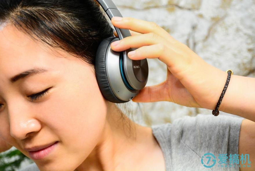 酷我h1蓝牙音响,酷我h1评测