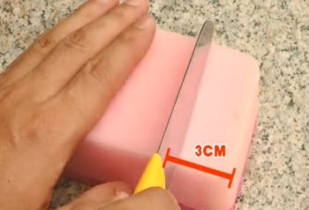 怎么让帽子不被吹翻,怎么让帽子不被风吹掉