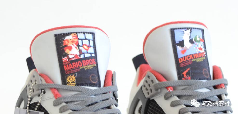 红白机值得收藏吗,哪一款红白机适合收藏