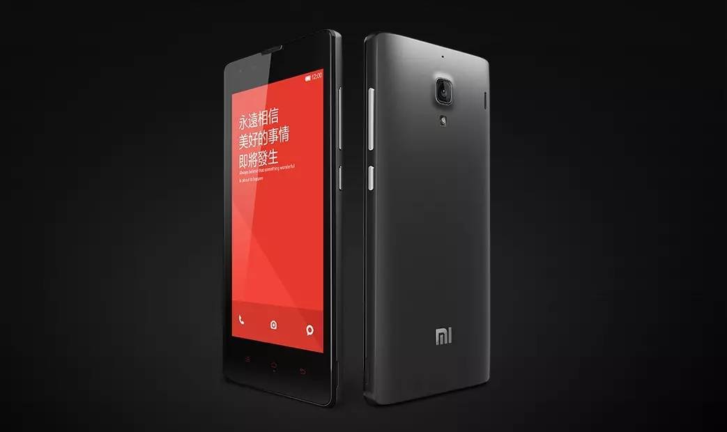 红米性价比最高的百元机,红米百元机性价比高的手机