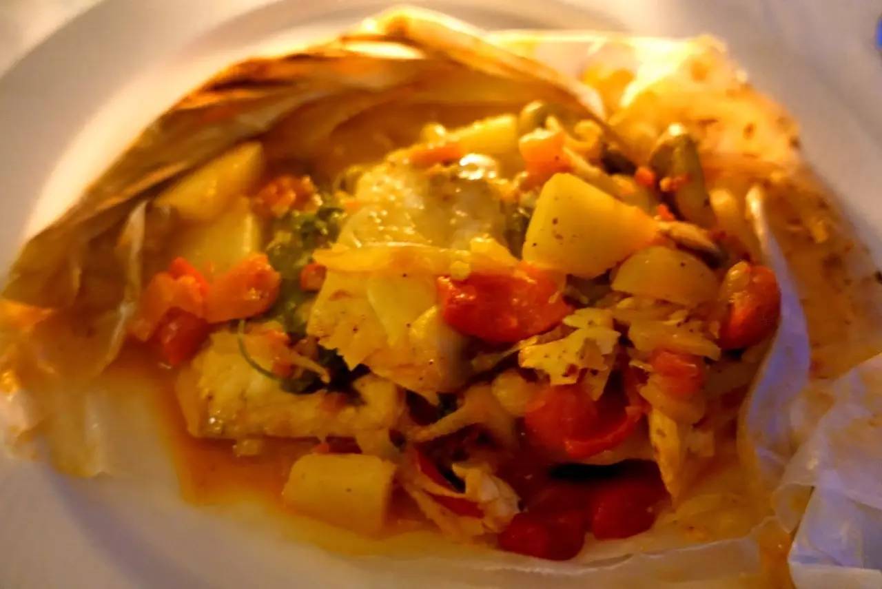 必睡｜伊斯坦布尔卓美亚佩拉宫酒店，寻找东方快车的起点