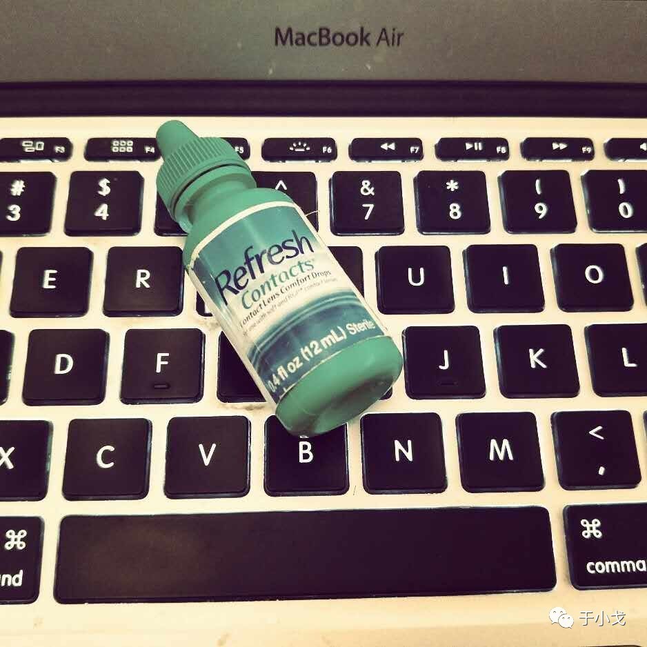 哪怕只出门一天，我也要背上整个梳妆台！（不带不安心急救篇）