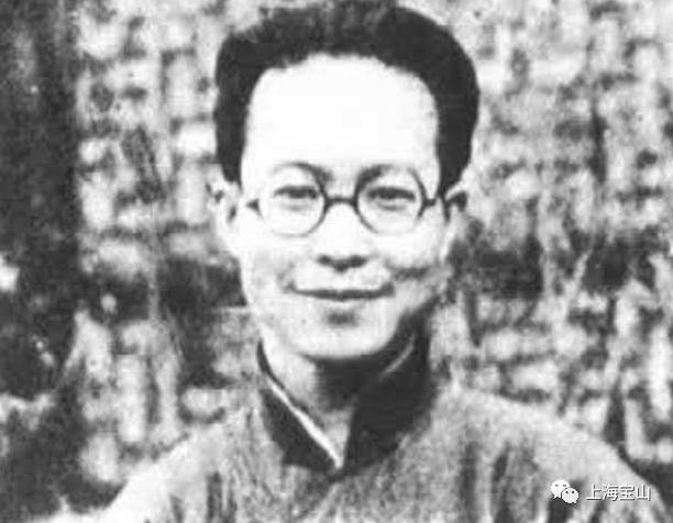 穿越百年！这里是上海最早的“大学城”