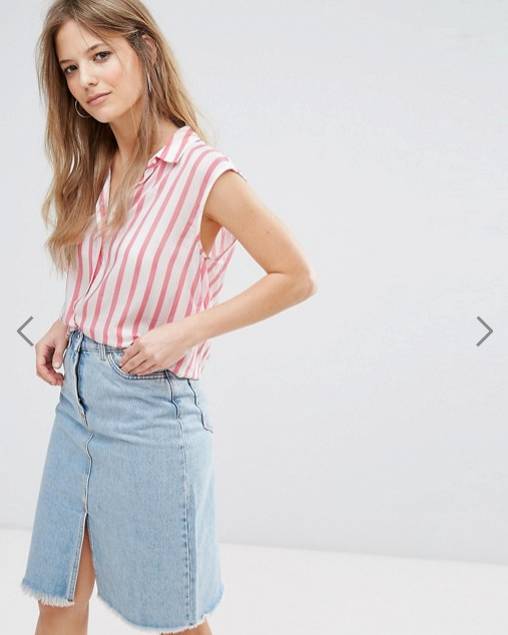 哪些牌子穿起来很高级,能把基础款做出高级感的牌子