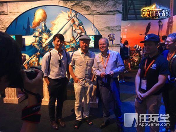 英雄无敌手游预约,手游激活码免费领取