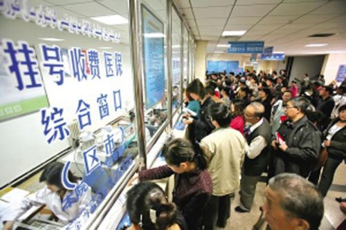 今天起，珠海这些东西统统免费！不知道你就亏大了！