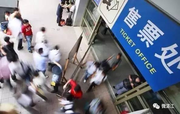 今天起，珠海这些东西统统免费！不知道你就亏大了！