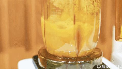 解放西友谊天桥下,能一口喝掉整个夏天!