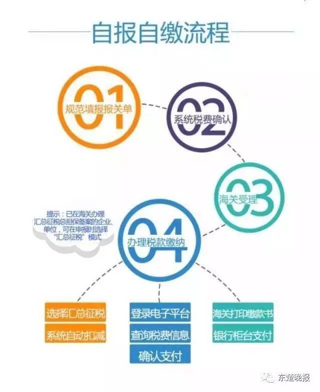 黄石今年发生的大事,黄石市曾经发生的重大事件