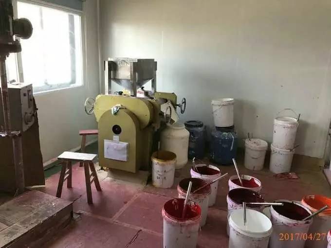 资生堂欧莱雅是真的吗,资生堂欧莱雅哪个好