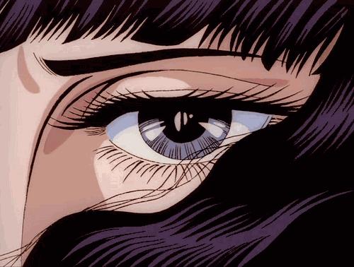 对不起我的图片大全,对不起我的手机图片