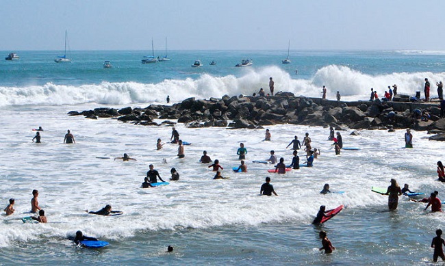 潜水衣是如何发明的,潜水衣的发明过程