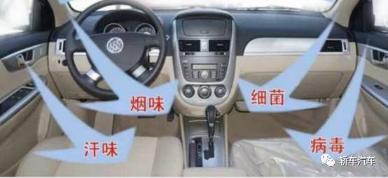 比亚迪f3r要加冷却液吗,比亚迪f3r空调保险在哪里