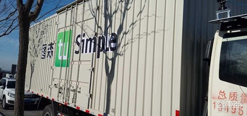 英伟达2023年营收和净利润,英伟达2024年净利润预计