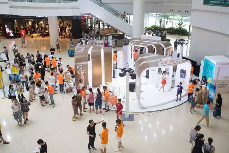 wifi瓒呭己鐨勮矾鐢卞櫒,wifi澶氬姛鑳借矾鐢卞櫒