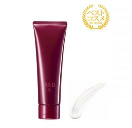 pola正品官方旗舰店直播,pola最新报价