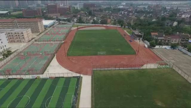 常州体育馆免费开放,常州免费的体育馆有哪些