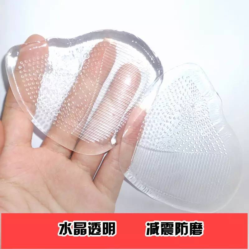 9.9元100片粉扑,什么气垫粉扑好用便宜