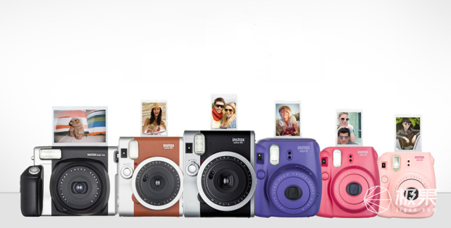 launchpad撩妹神器,好用不贵的撩妹神器