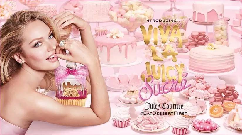 明星爱穿的洛杉矶潮牌,超模带货