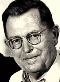 bmw车辆的五大经典设计,历史上最有名的汽车设计大师