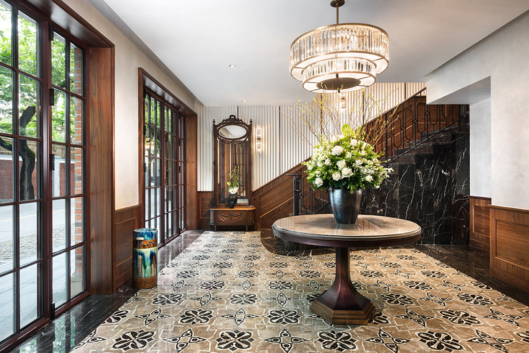 新酒店第一天入住,新酒店一般需要入驻哪些平台