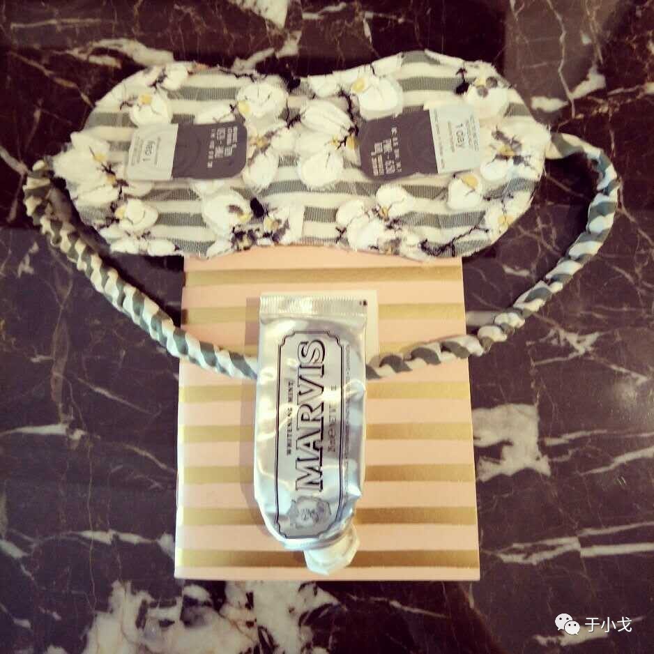 哪怕只出门一天，我也要背上整个梳妆台！（不带不安心急救篇）